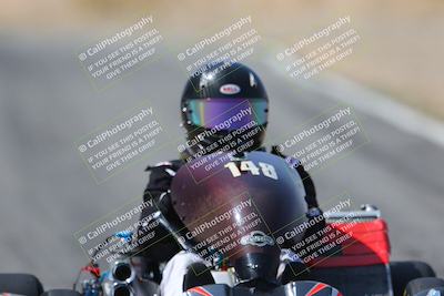 media/Mar-29-2025-Pro Autosports (Sat) [[89b1c017ad]]/6-Purple Group/Session 2 (Turns 16 and 17/